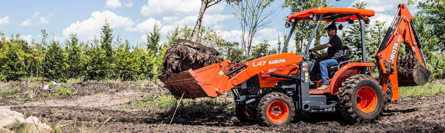 2024 Kubota Tractor for sale in Keltic Kubota, Sydney, Nova Scotia